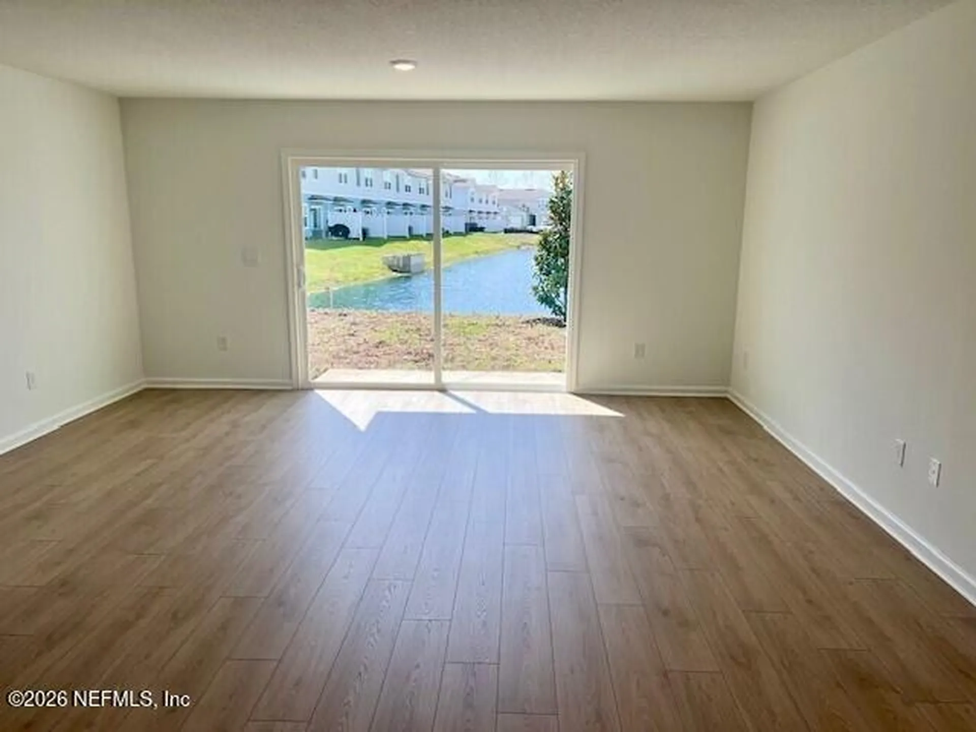 3549 Palomino Court Middleburg FL 32068