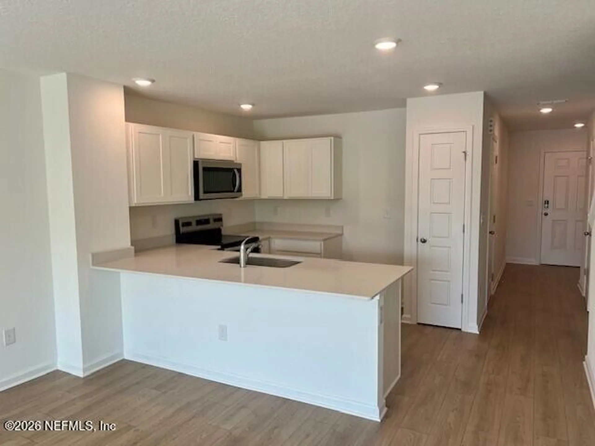 3549 Palomino Court Middleburg FL 32068