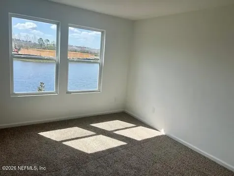 3549 Palomino Court Middleburg FL 32068
