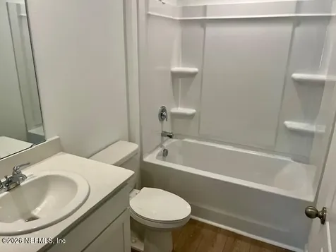 3549 Palomino Court Middleburg FL 32068