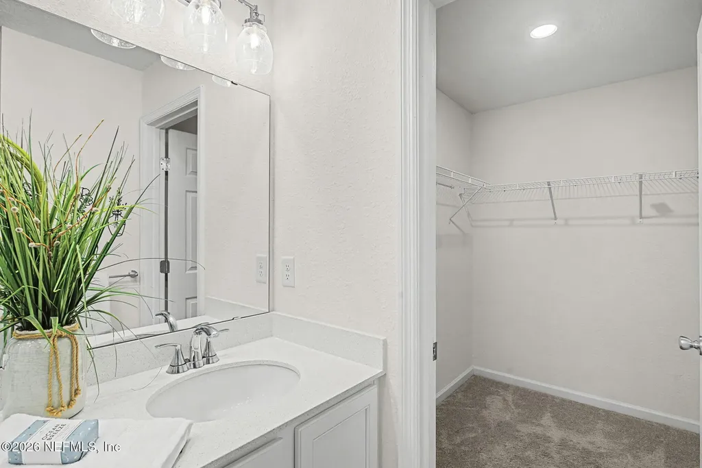 6623 Burnt Creek Road Jacksonville FL 32222