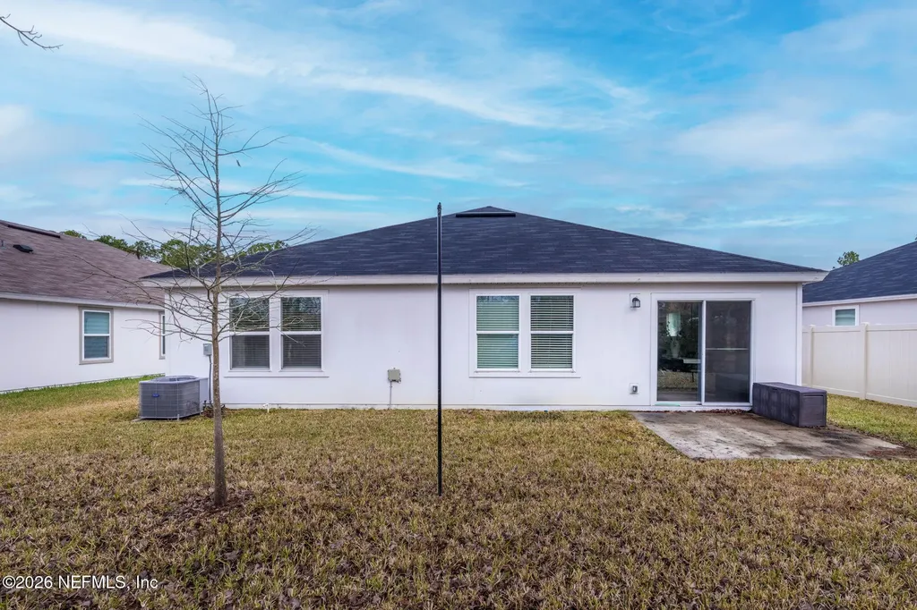 6623 Burnt Creek Road Jacksonville FL 32222