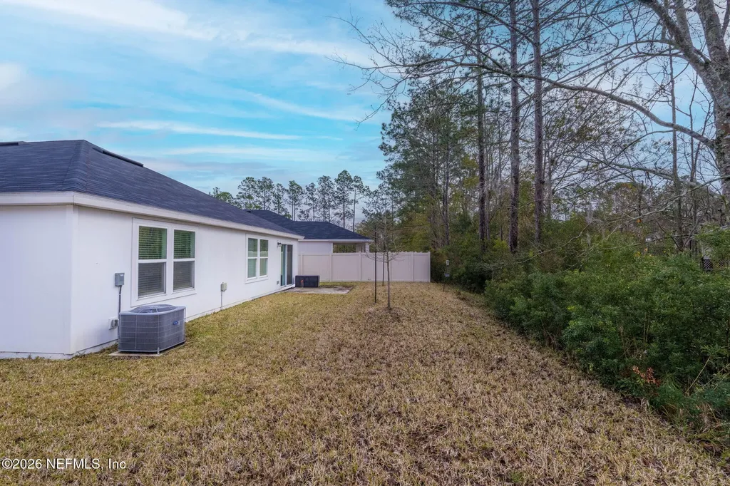 6623 Burnt Creek Road Jacksonville FL 32222