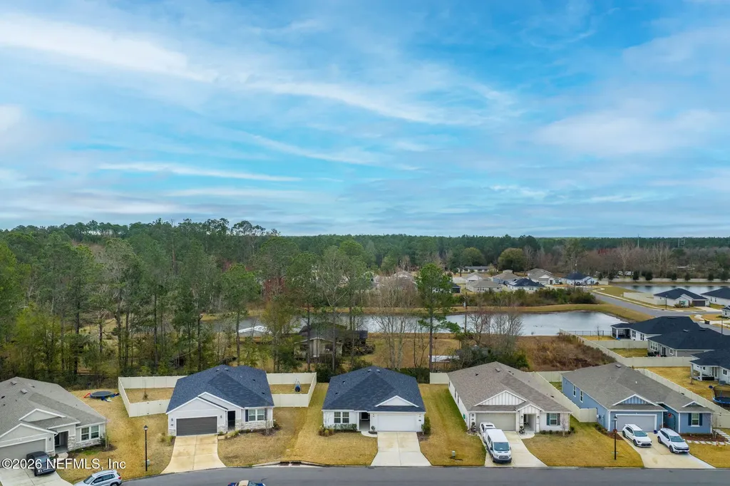 6623 Burnt Creek Road Jacksonville FL 32222