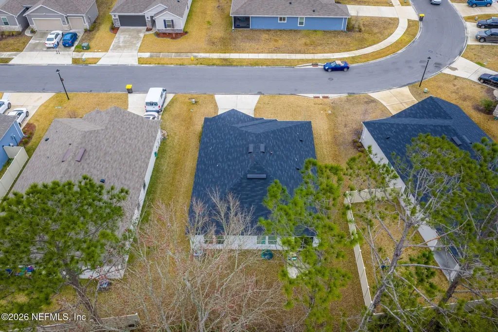 6623 Burnt Creek Road Jacksonville FL 32222