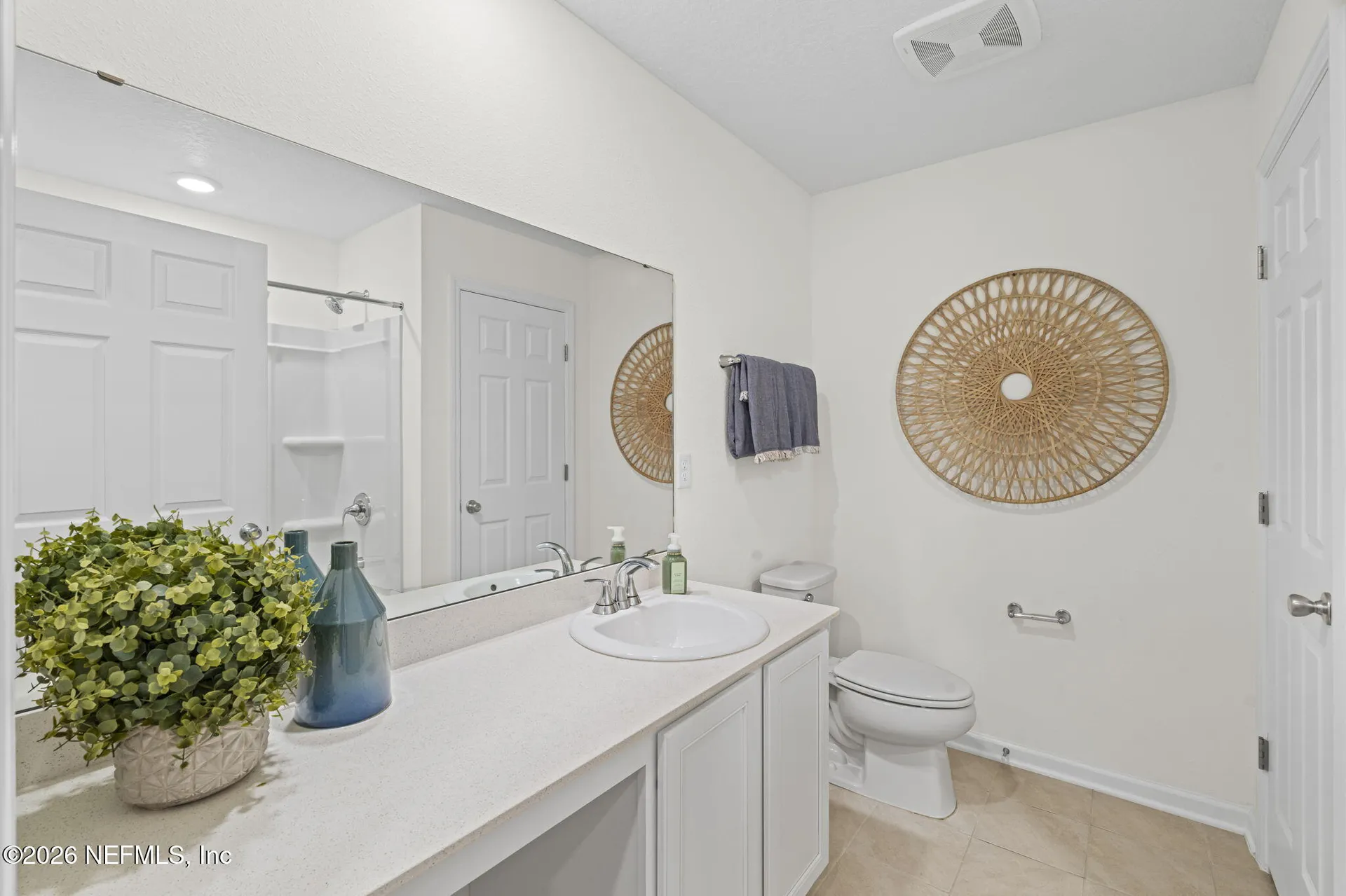 6623 Burnt Creek Road Jacksonville FL 32222