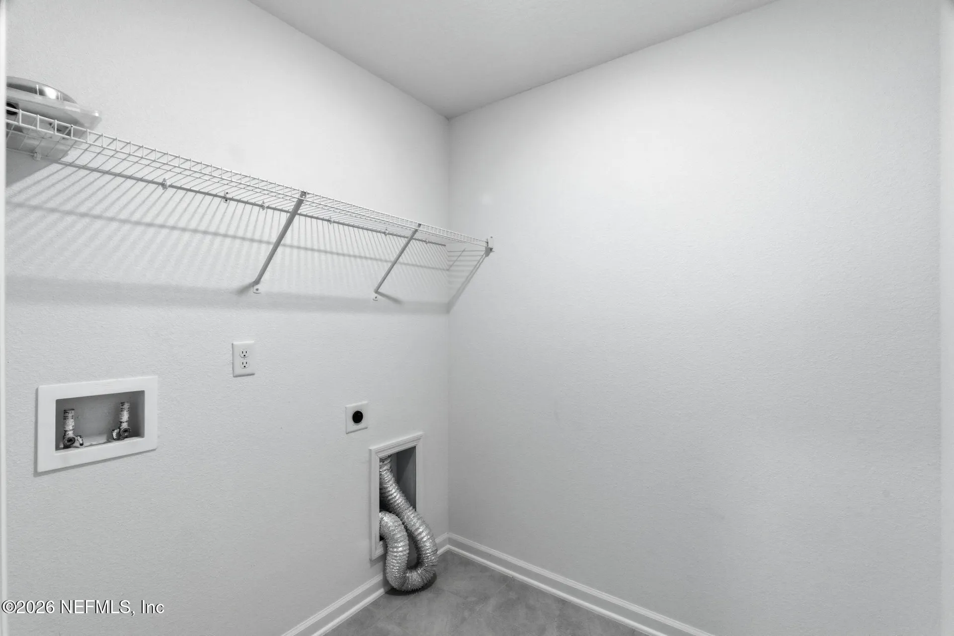 6623 Burnt Creek Road Jacksonville FL 32222