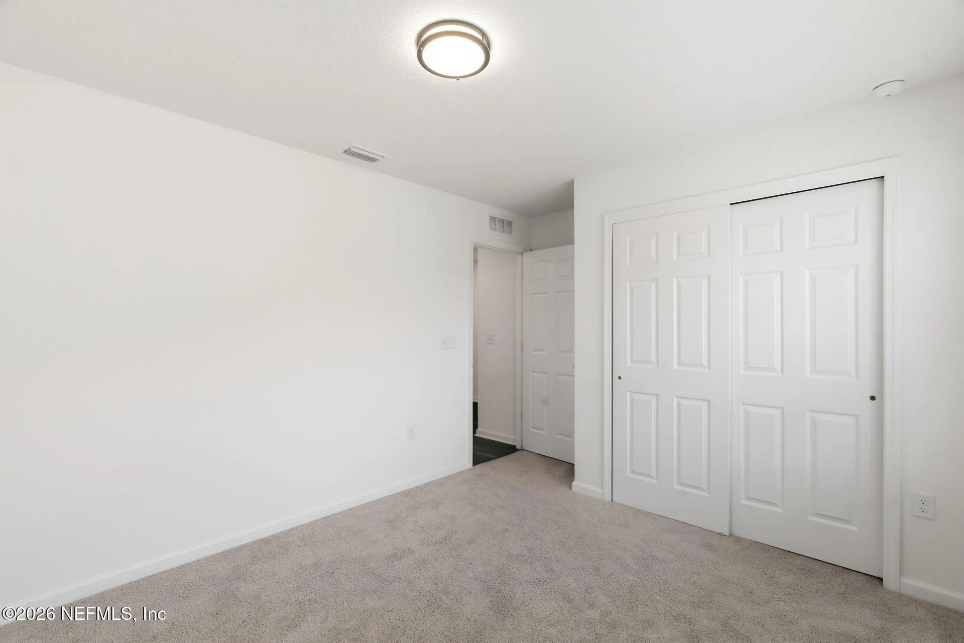 6623 Burnt Creek Road Jacksonville FL 32222