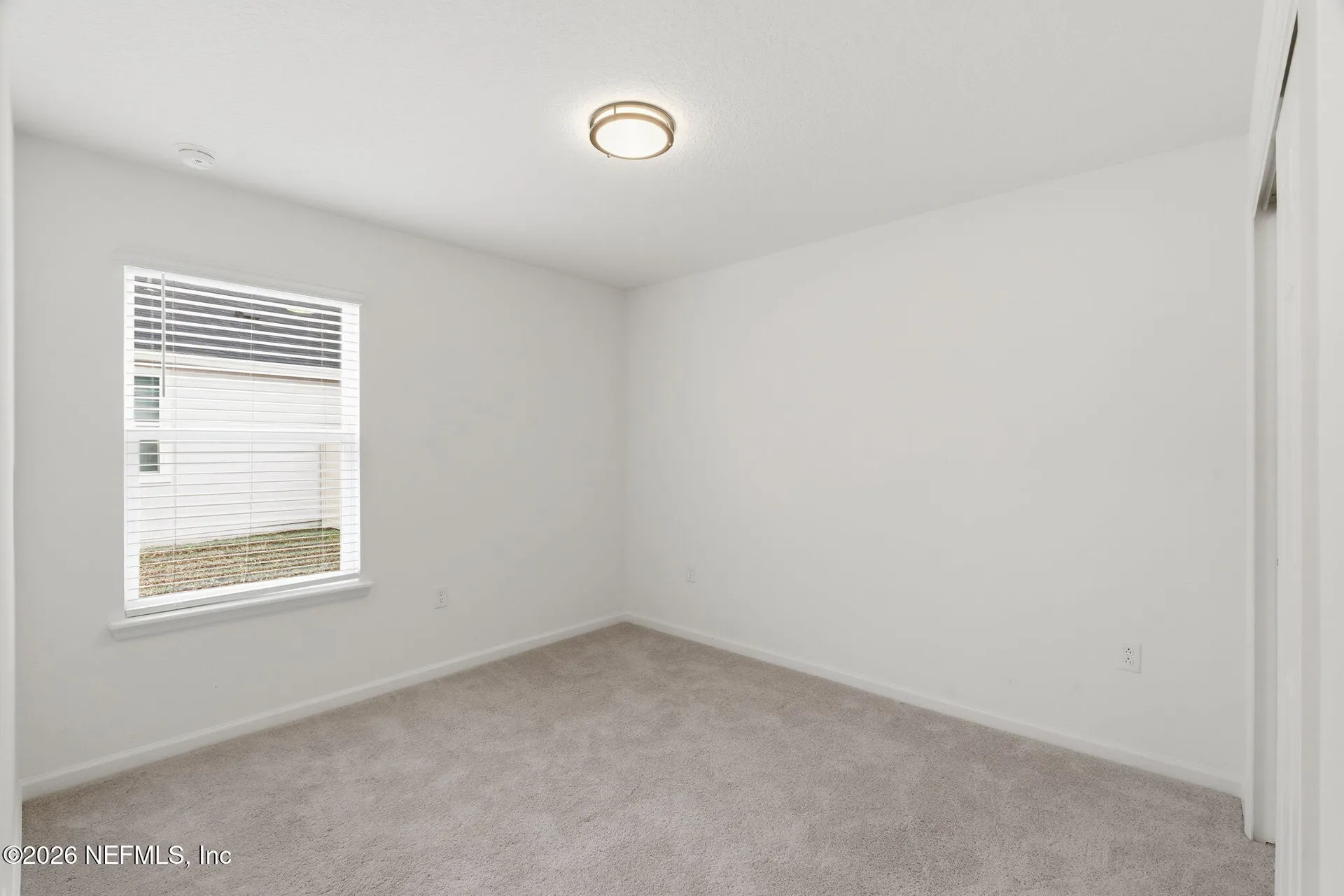 6623 Burnt Creek Road Jacksonville FL 32222