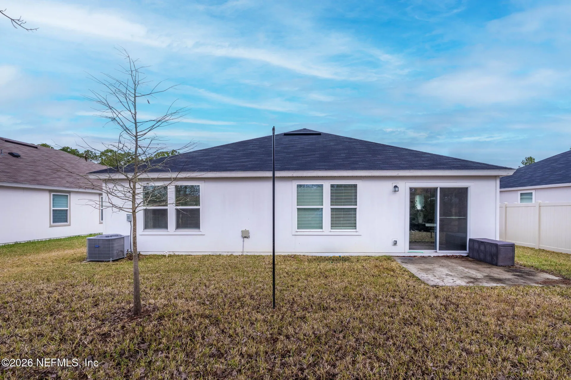 6623 Burnt Creek Road Jacksonville FL 32222