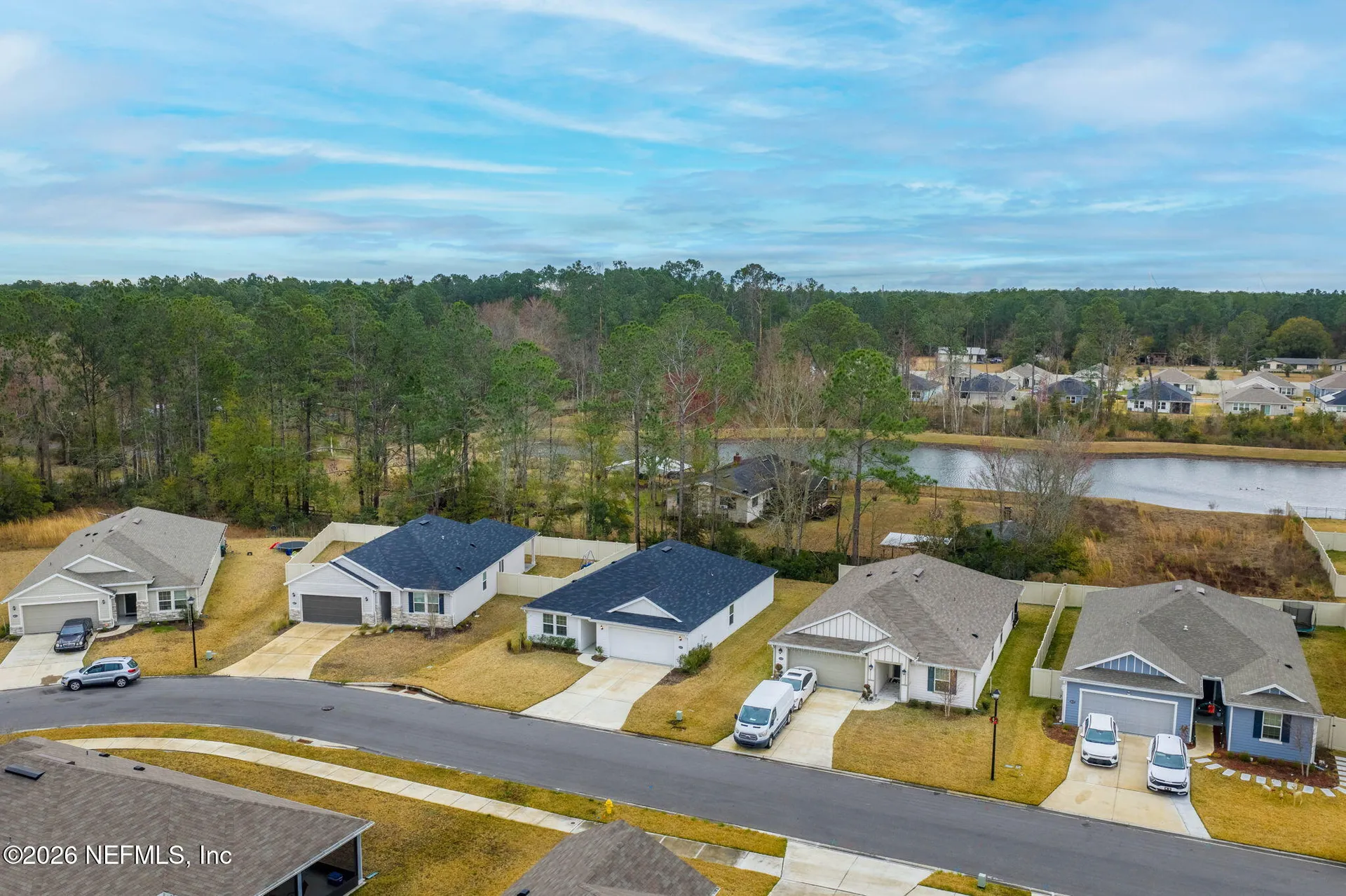 6623 Burnt Creek Road Jacksonville FL 32222