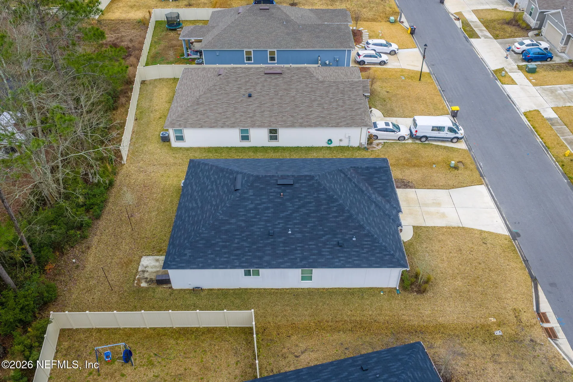 6623 Burnt Creek Road Jacksonville FL 32222