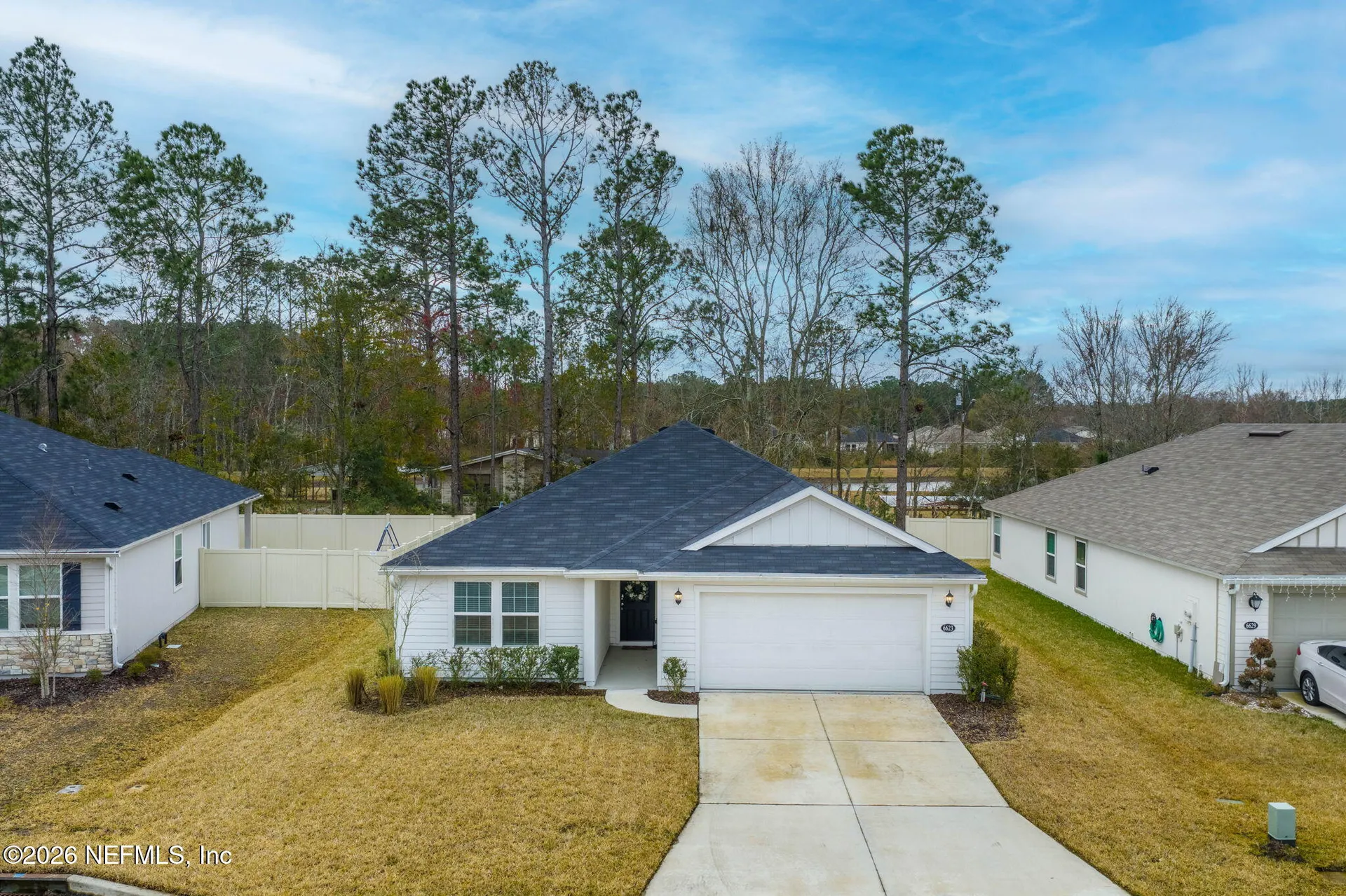 6623 Burnt Creek Road Jacksonville FL 32222