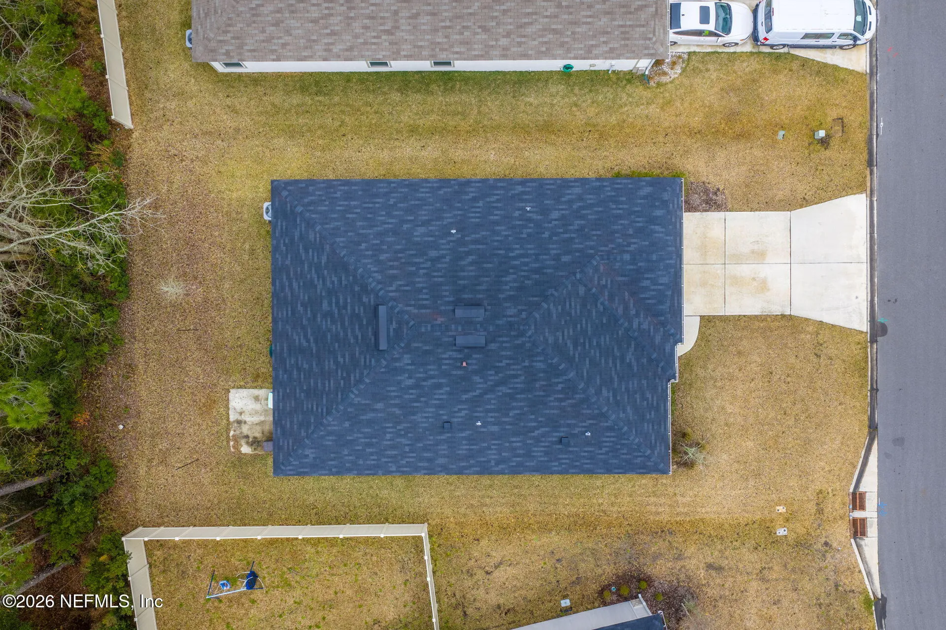 6623 Burnt Creek Road Jacksonville FL 32222