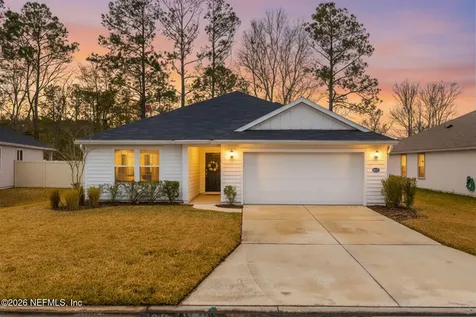 6623 Burnt Creek Road Jacksonville FL 32222