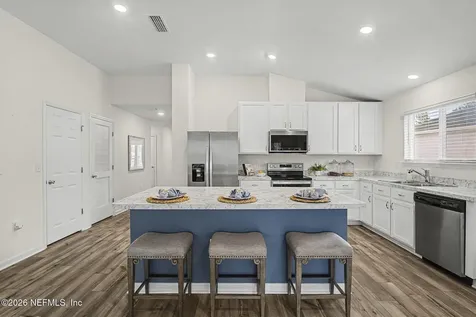 6623 Burnt Creek Road Jacksonville FL 32222