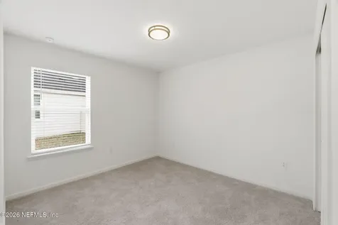 6623 Burnt Creek Road Jacksonville FL 32222