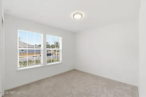 6623 Burnt Creek Road Jacksonville FL 32222