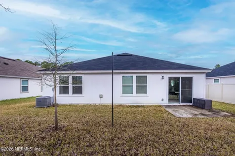 6623 Burnt Creek Road Jacksonville FL 32222