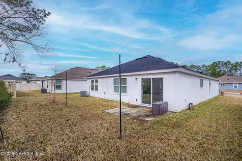 6623 Burnt Creek Road Jacksonville FL 32222