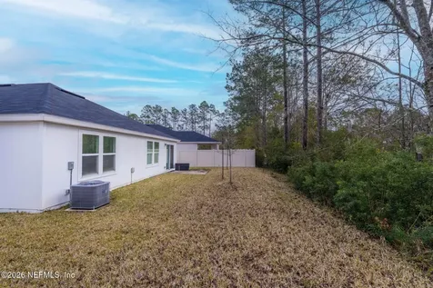 6623 Burnt Creek Road Jacksonville FL 32222