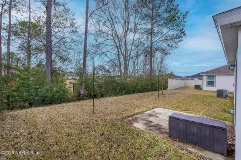 6623 Burnt Creek Road Jacksonville FL 32222
