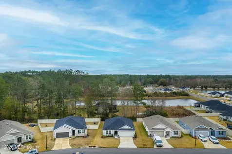 6623 Burnt Creek Road Jacksonville FL 32222