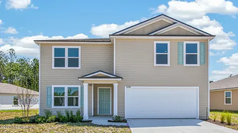 12456 Great Eagle Road Jacksonville FL 32219