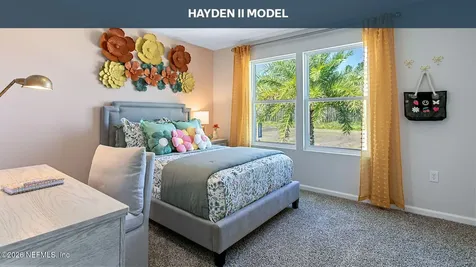 12456 Great Eagle Road Jacksonville FL 32219
