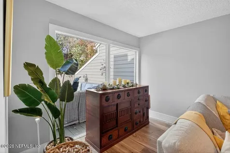 320 Sunrise Circle Neptune Beach FL 32266