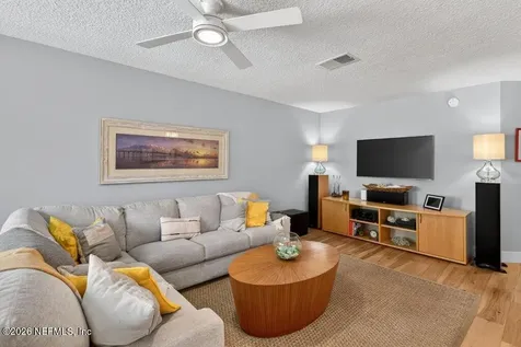 320 Sunrise Circle Neptune Beach FL 32266