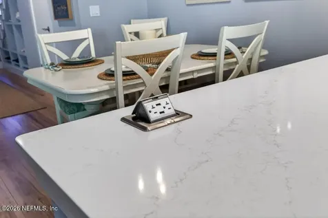 320 Sunrise Circle Neptune Beach FL 32266