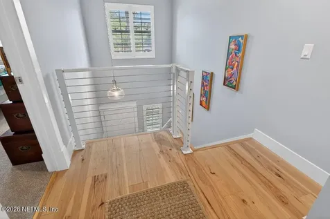 320 Sunrise Circle Neptune Beach FL 32266