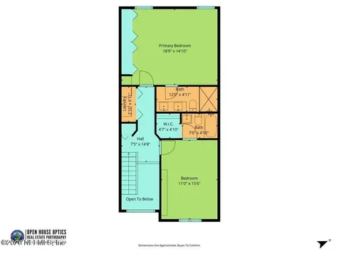 320 Sunrise Circle Neptune Beach FL 32266