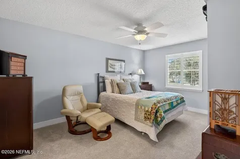 320 Sunrise Circle Neptune Beach FL 32266