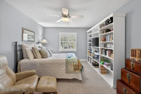 320 Sunrise Circle Neptune Beach FL 32266