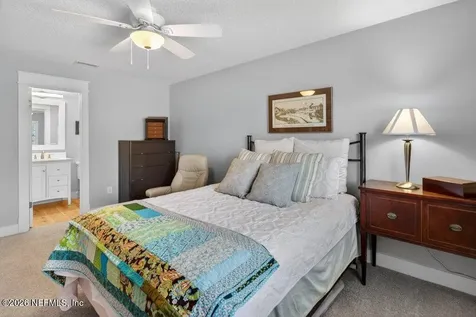 320 Sunrise Circle Neptune Beach FL 32266