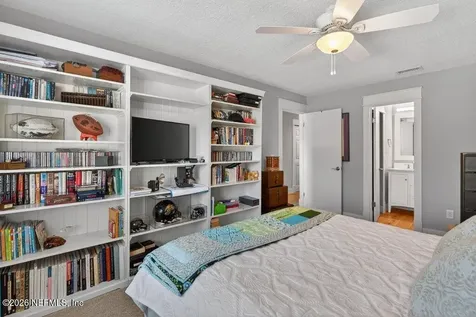 320 Sunrise Circle Neptune Beach FL 32266