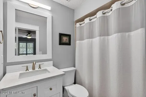 320 Sunrise Circle Neptune Beach FL 32266