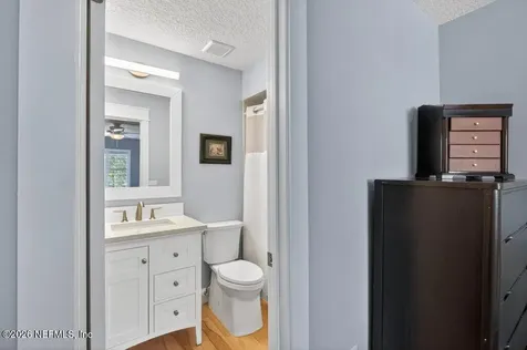 320 Sunrise Circle Neptune Beach FL 32266