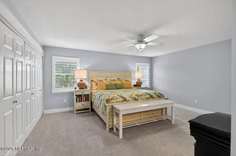 320 Sunrise Circle Neptune Beach FL 32266