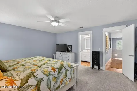 320 Sunrise Circle Neptune Beach FL 32266