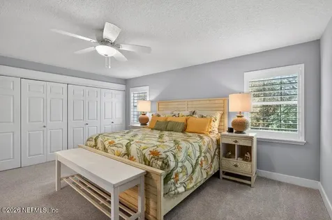 320 Sunrise Circle Neptune Beach FL 32266