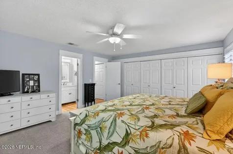 320 Sunrise Circle Neptune Beach FL 32266