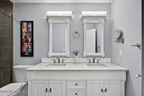 320 Sunrise Circle Neptune Beach FL 32266