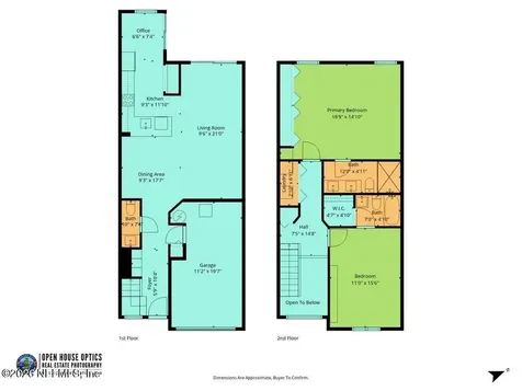 320 Sunrise Circle Neptune Beach FL 32266