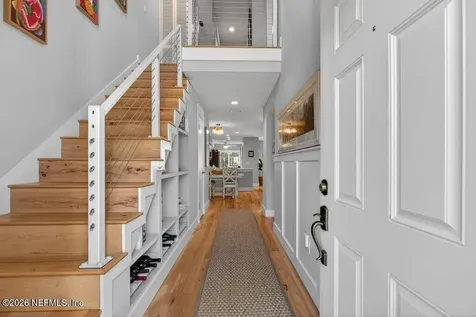 320 Sunrise Circle Neptune Beach FL 32266