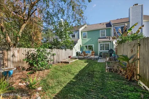 320 Sunrise Circle Neptune Beach FL 32266