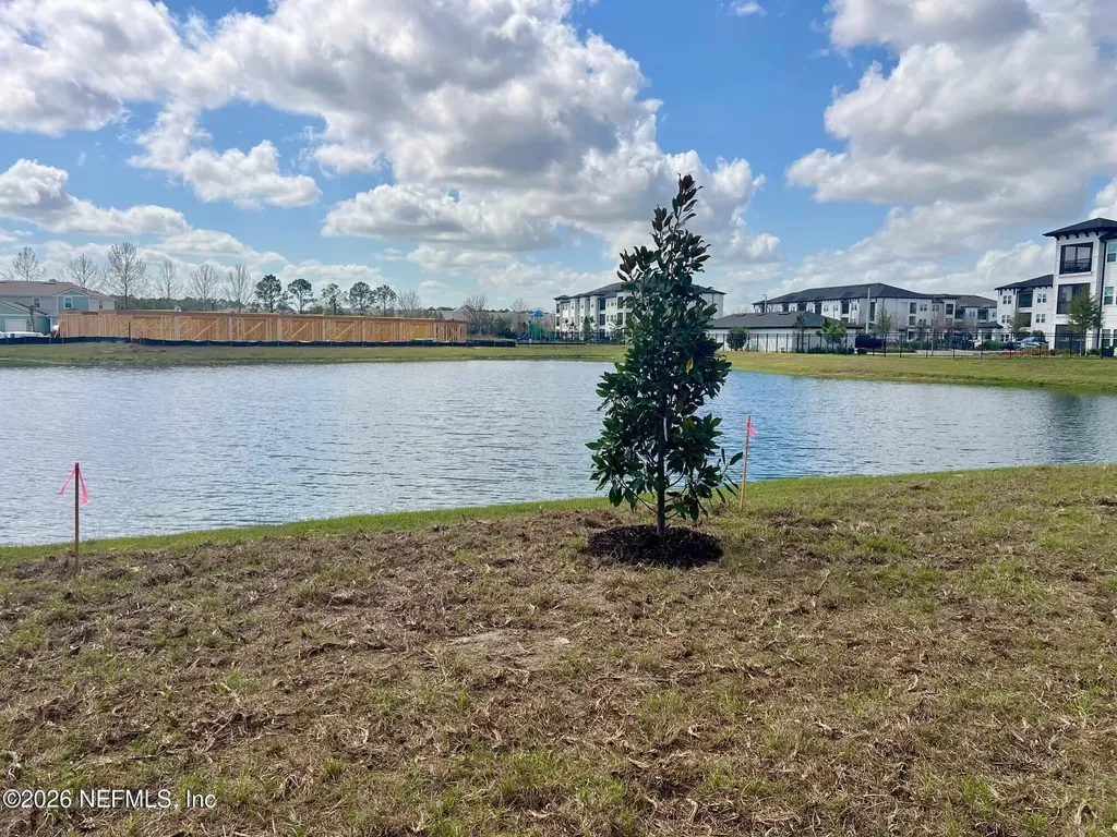 3569 Palomino Court Middleburg FL 32068