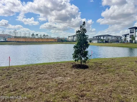 3569 Palomino Court Middleburg FL 32068